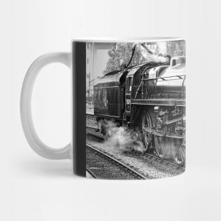 75078 - Taking On Water Mug